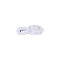 New Balance Femme Baskets