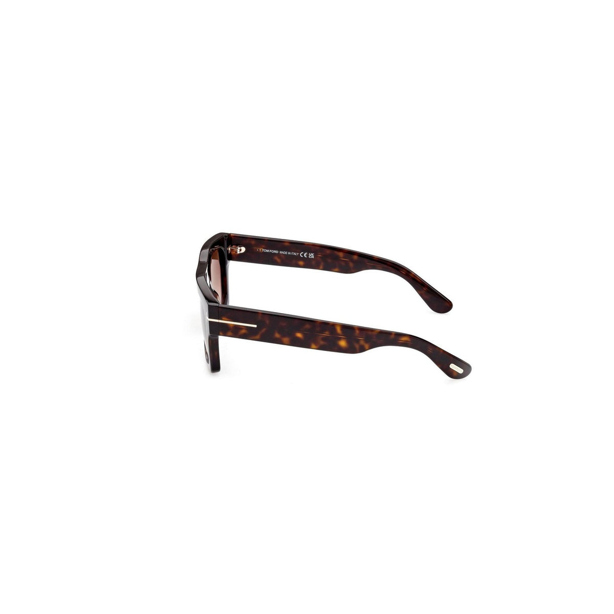 Tom Ford Homme Lunettes De Soleil
