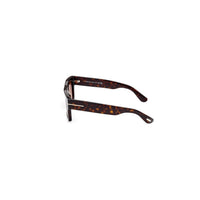 Tom Ford Homme Lunettes De Soleil