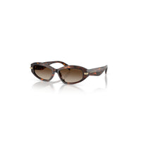 Michael Kors Femme Lunettes De Soleil