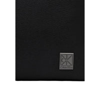 Calvin Klein Homme Sacs