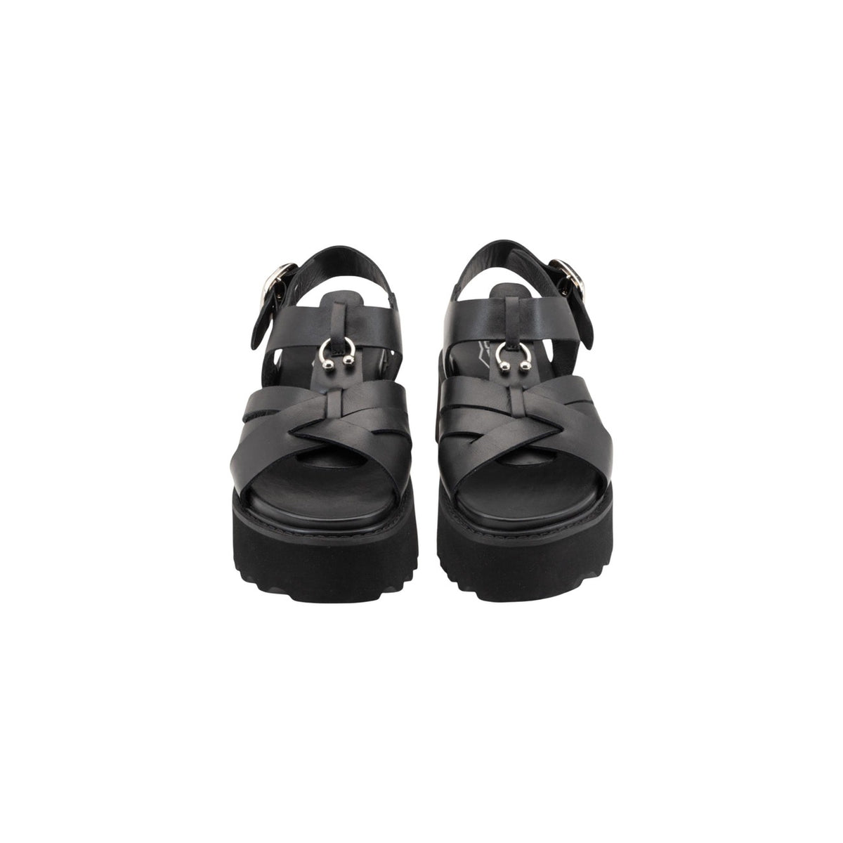 Cult Femme Sandalen