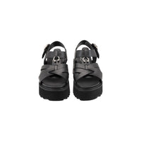 Cult Femme Sandalen