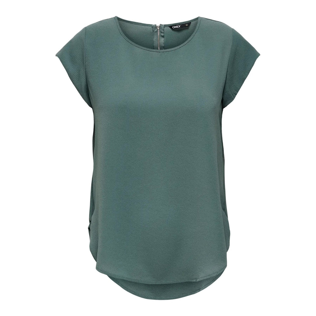 Only Femme Blouse