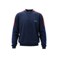 Armani Exchange Homme Pulls
