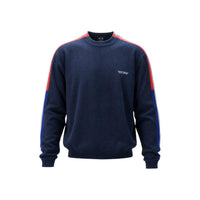 Armani Exchange Homme Pulls