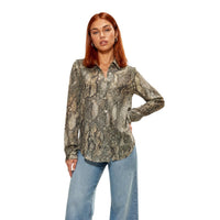 Guess Femme Blouse