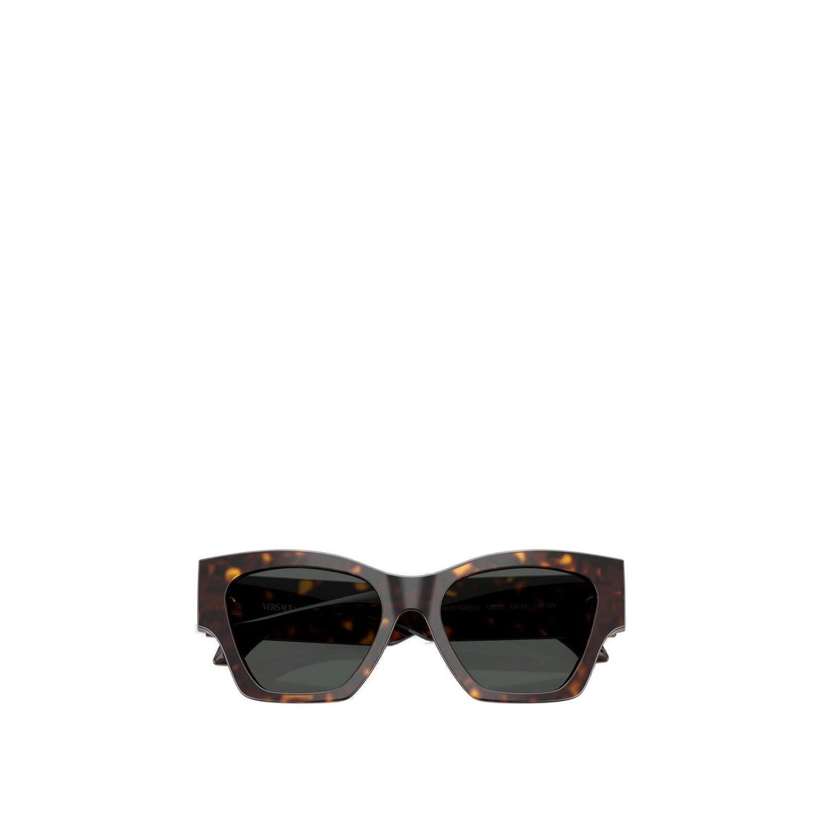 Versace Femme Lunettes De Soleil