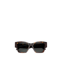 Versace Femme Lunettes De Soleil