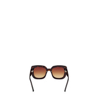 Tom Ford Homme Lunettes De Soleil