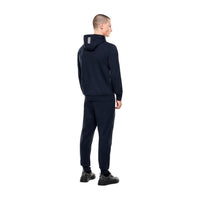 Ea7 Homme Survetements