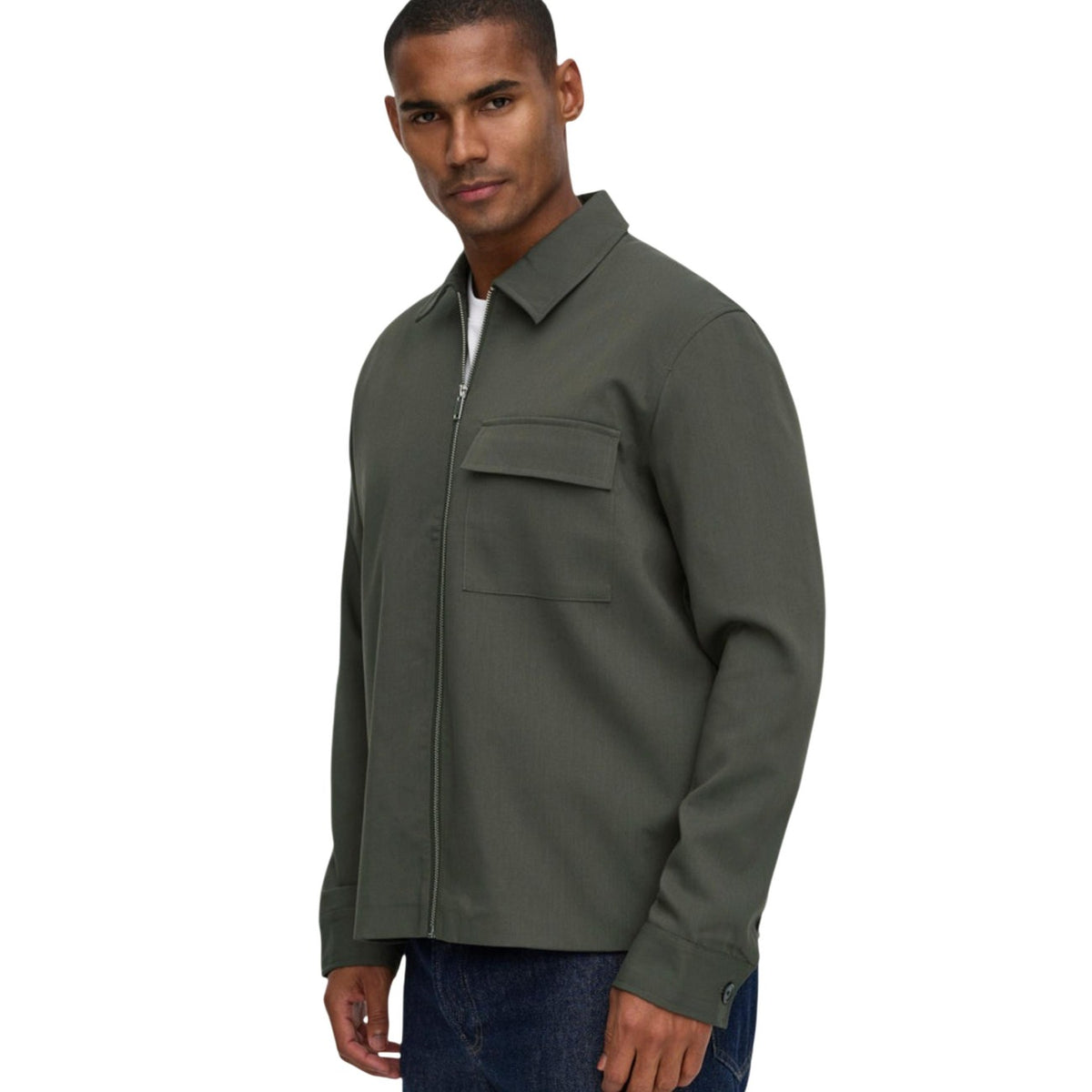 Only & Sons Homme Jaquettes