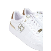Guess Femme Baskets