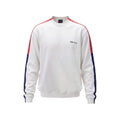 Armani Exchange Homme Pulls