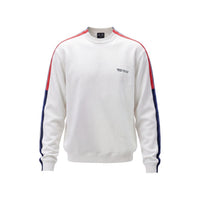 Armani Exchange Homme Pulls
