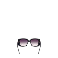 Tom Ford Femme Lunettes De Soleil