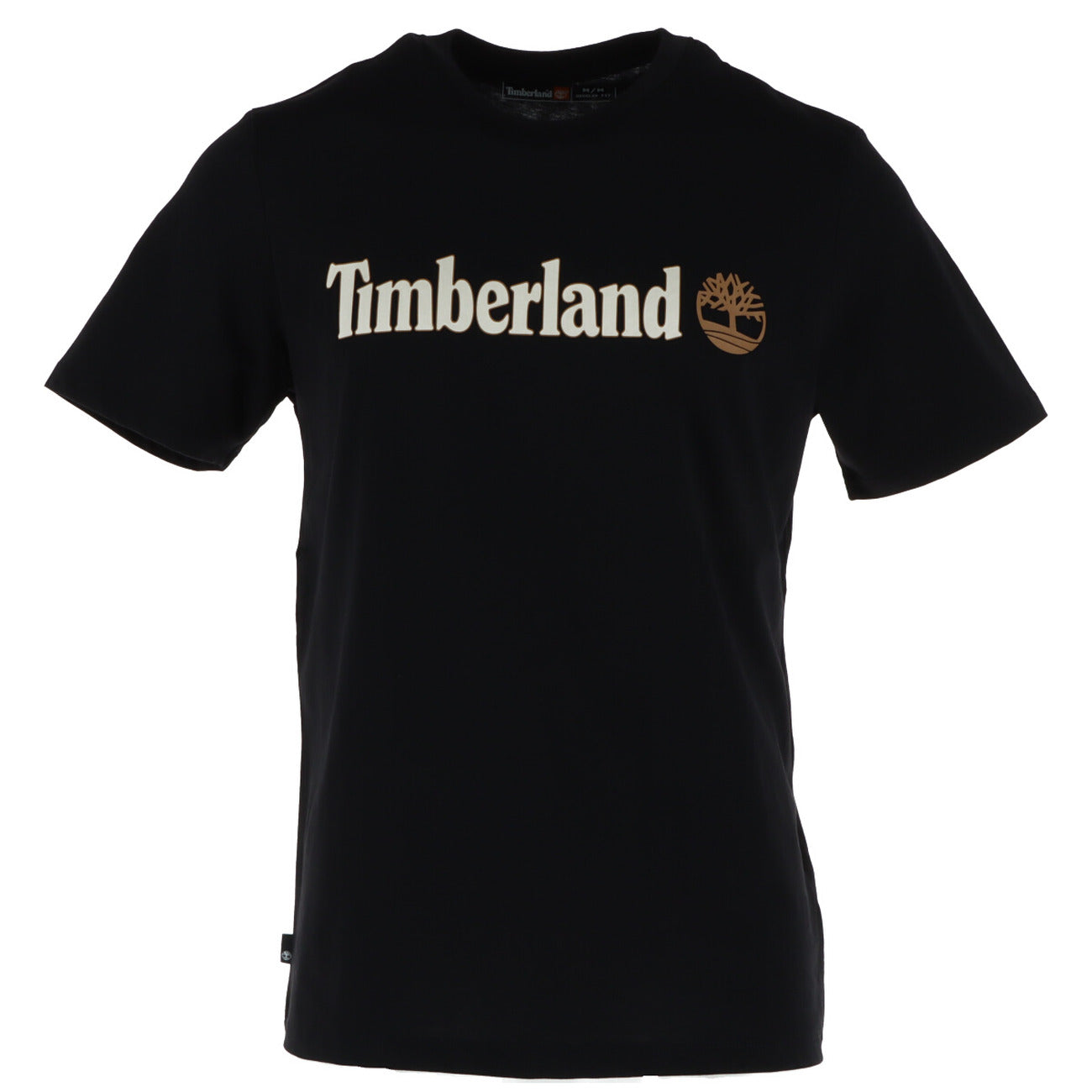 Timberland T-shirts voor heren