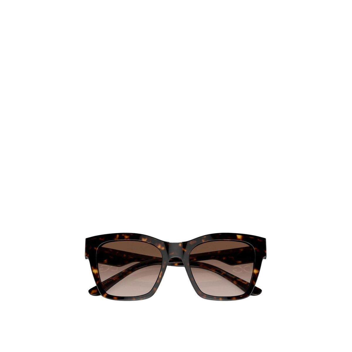 Dolce & Gabbana Femme Lunettes De Soleil