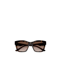 Dolce & Gabbana Femme Lunettes De Soleil