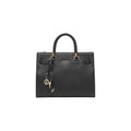 Liu Jo Femme Sacs
