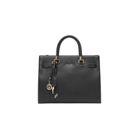 Liu Jo Femme Sacs
