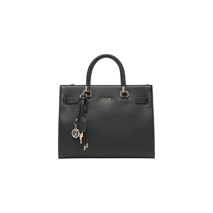 Liu Jo Femme Sacs