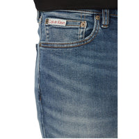 Calvin Klein herenjeans