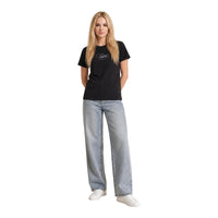 Calvin Klein Jeans dames T-shirts