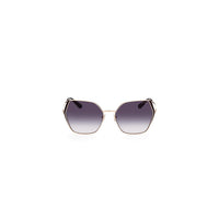 Guess Femme Lunettes De Soleil