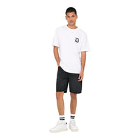 Only & Sons Homme Bermudas