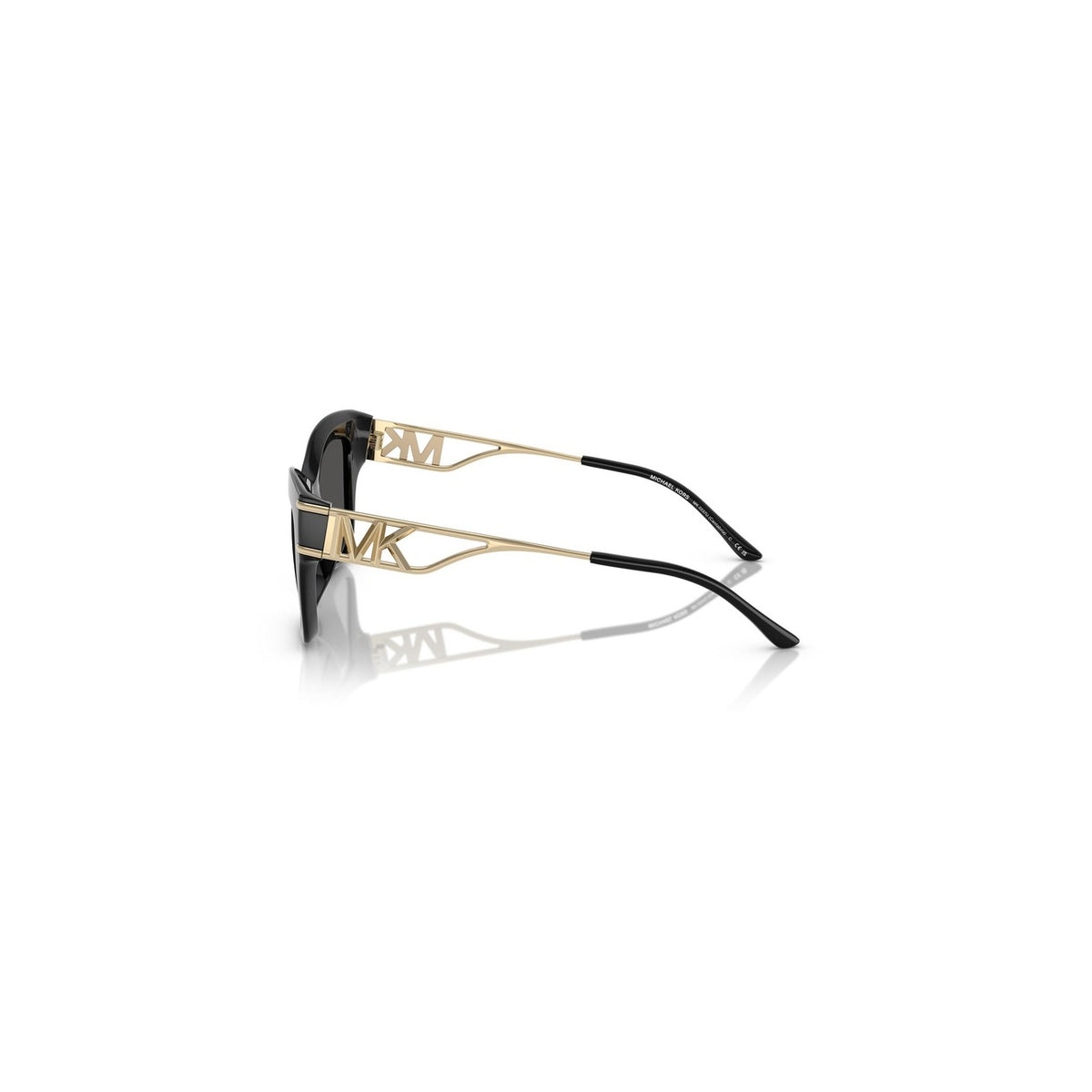 Michael Kors Femme Lunettes De Soleil
