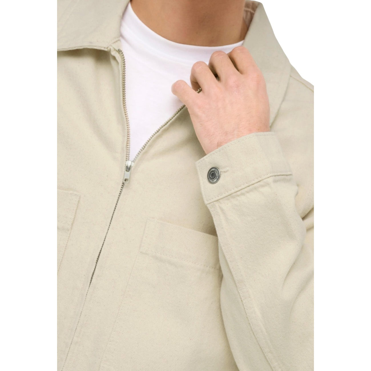 Only & Sons Homme Jaquettes