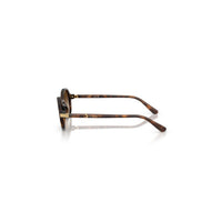 Vogue Eyewear Femme Lunettes De Soleil