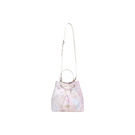 Alviero Martini Prima Classe Femme Sacs