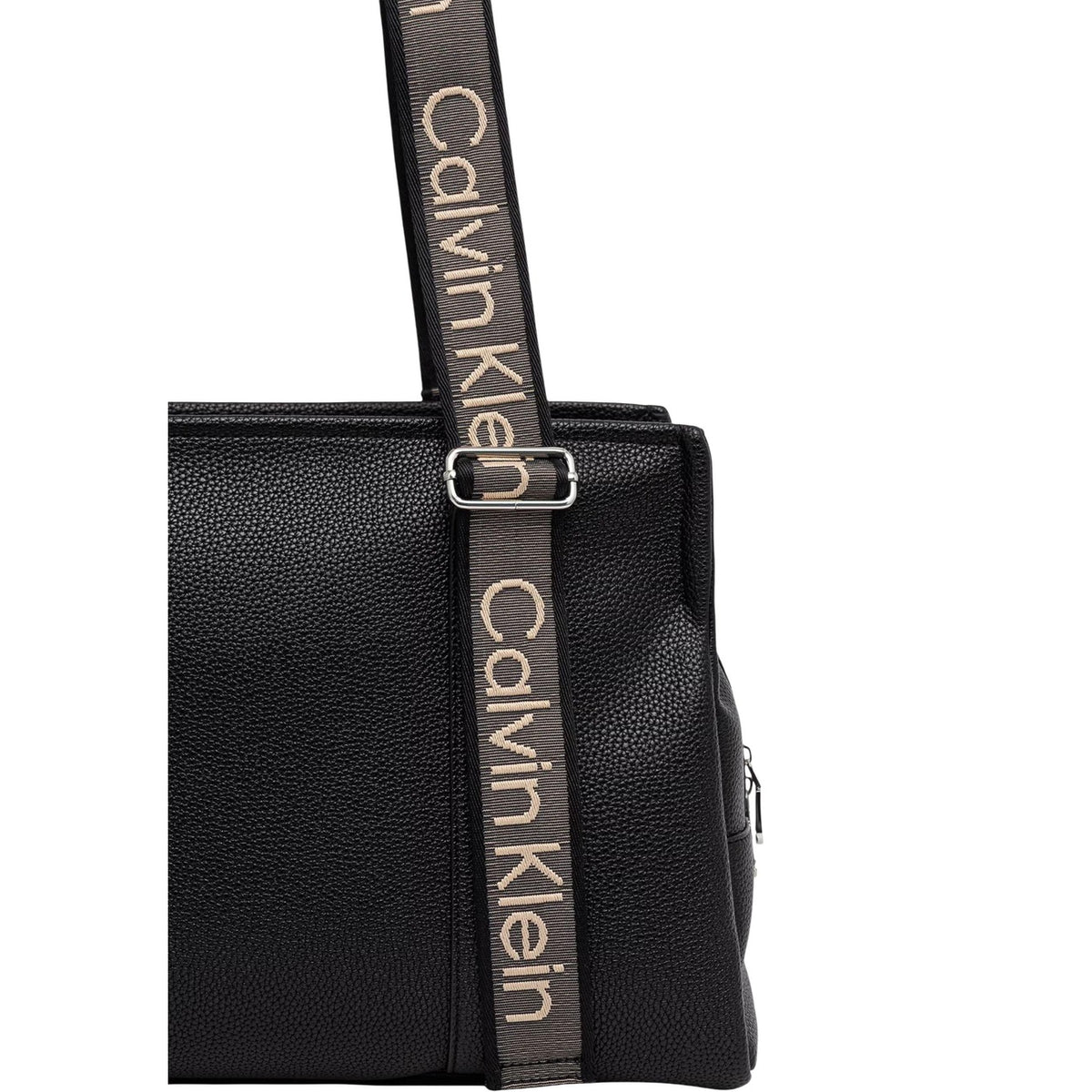 Calvin Klein Femme Sacs