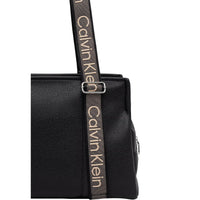Calvin Klein Femme Sacs