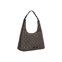 Calvin Klein Femme Sacs