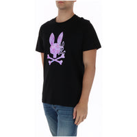 Psycho Bunny Homme T-Shirts