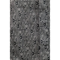 Armani Exchange Homme Chemises