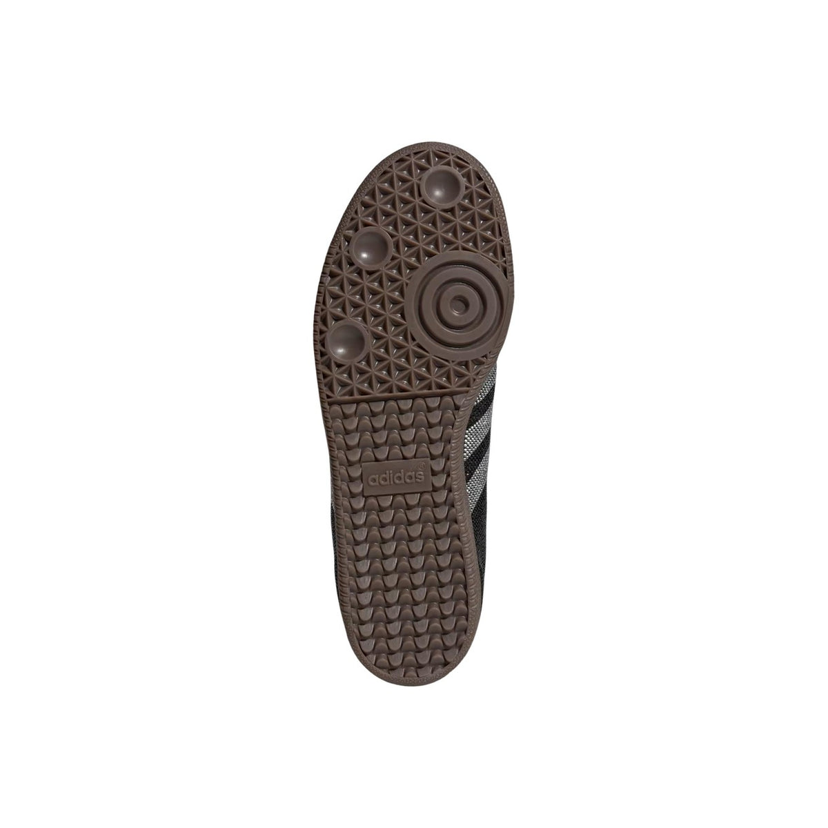 Adidas Originals Femme Baskets