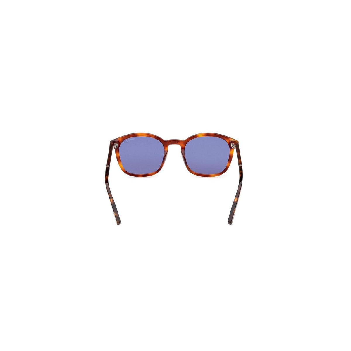 Tom Ford Homme Lunettes De Soleil
