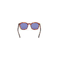 Tom Ford Homme Lunettes De Soleil