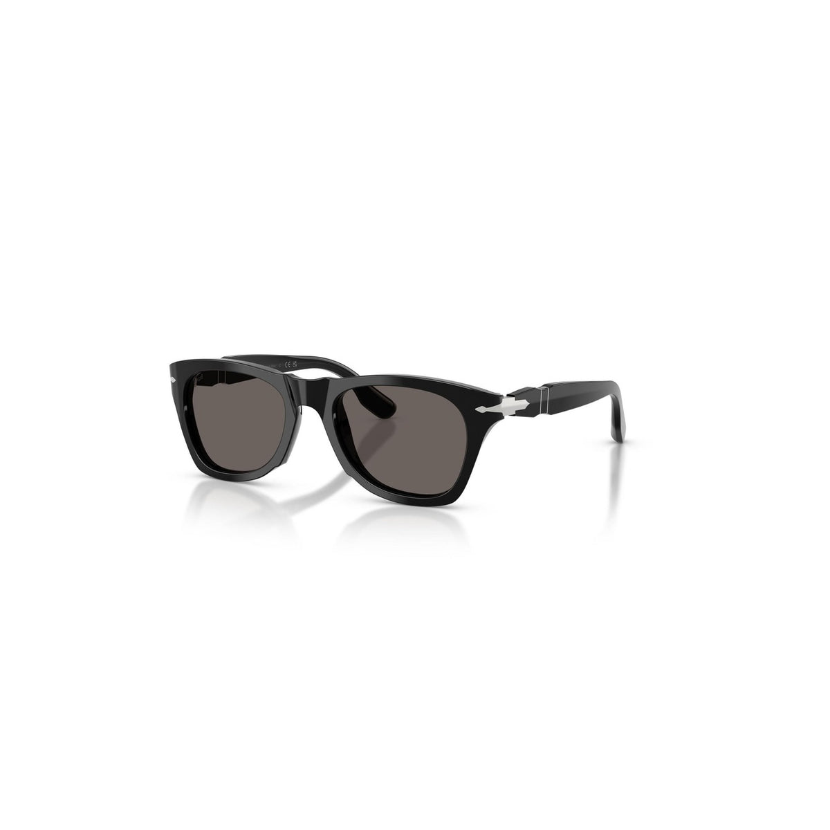 Persol Homme Lunettes De Soleil