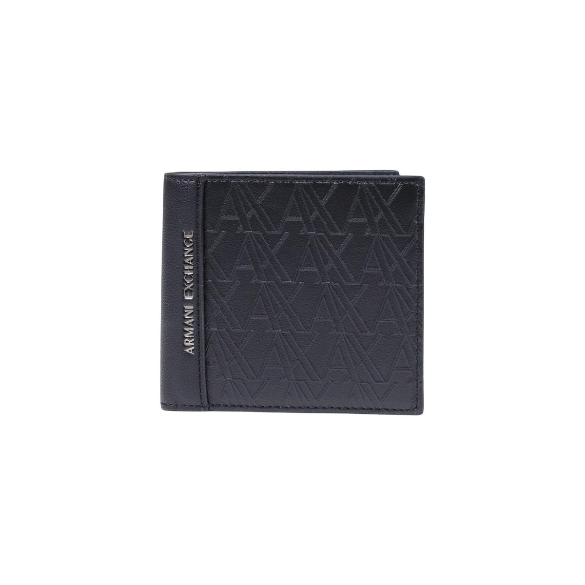 Armani Exchange Homme Portefeuilles