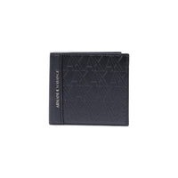 Armani Exchange Homme Portefeuilles