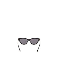 Max&co Femme Lunettes De Soleil