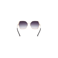 Guess Femme Lunettes De Soleil