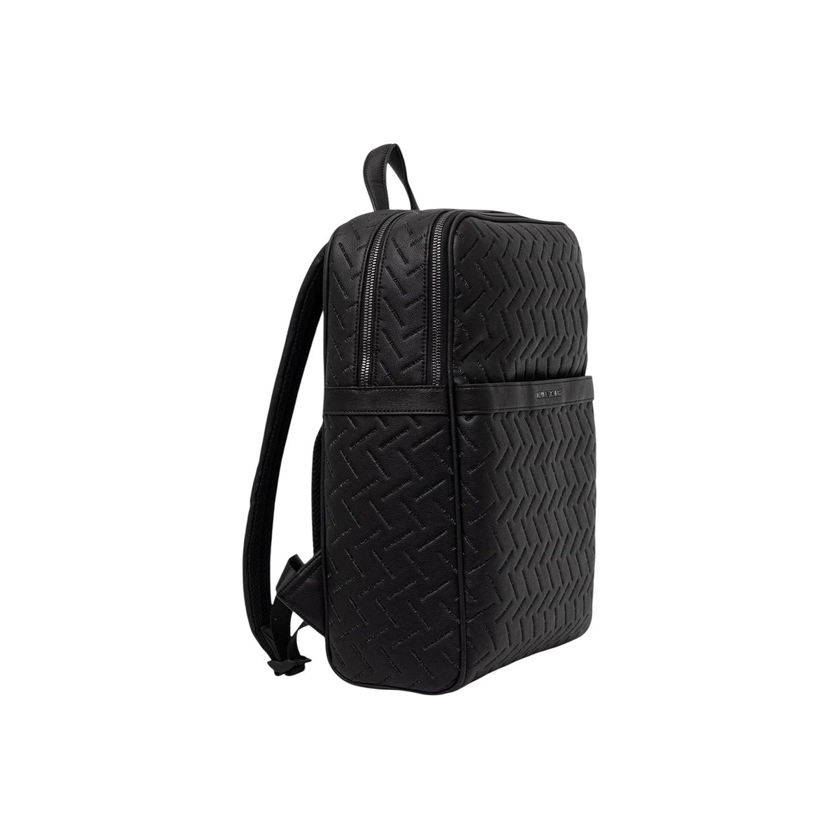 Armani Exchange Homme Sacs