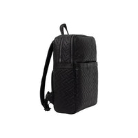 Armani Exchange Homme Sacs