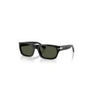 Persol Homme Lunettes De Soleil